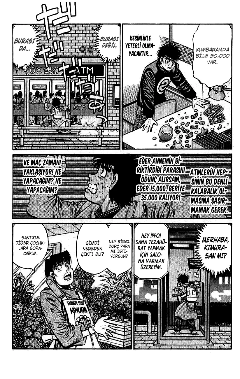 Bölüm 769 - Sayfa 3