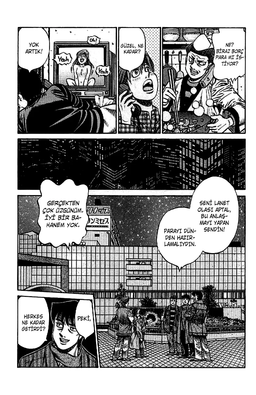 Bölüm 769 - Sayfa 4