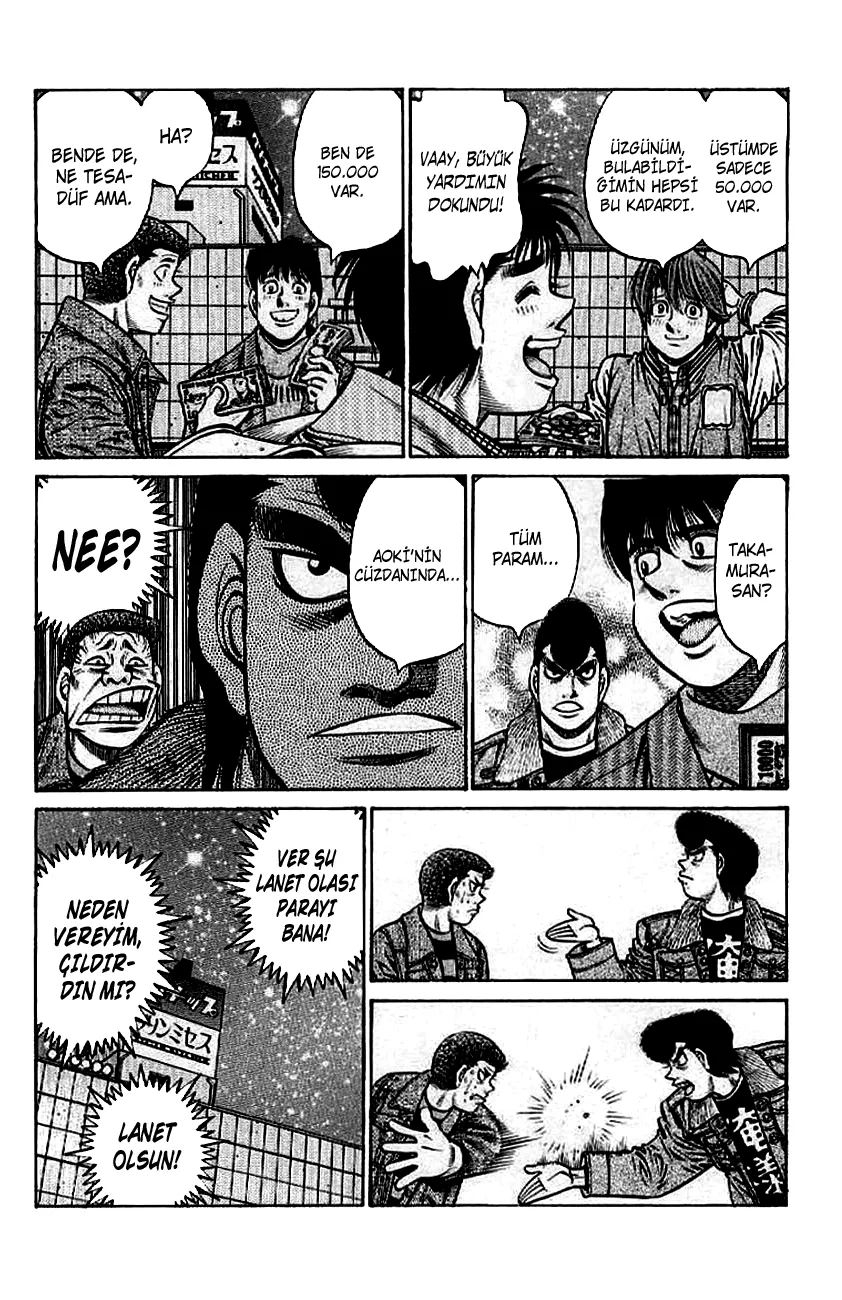 Bölüm 769 - Sayfa 5