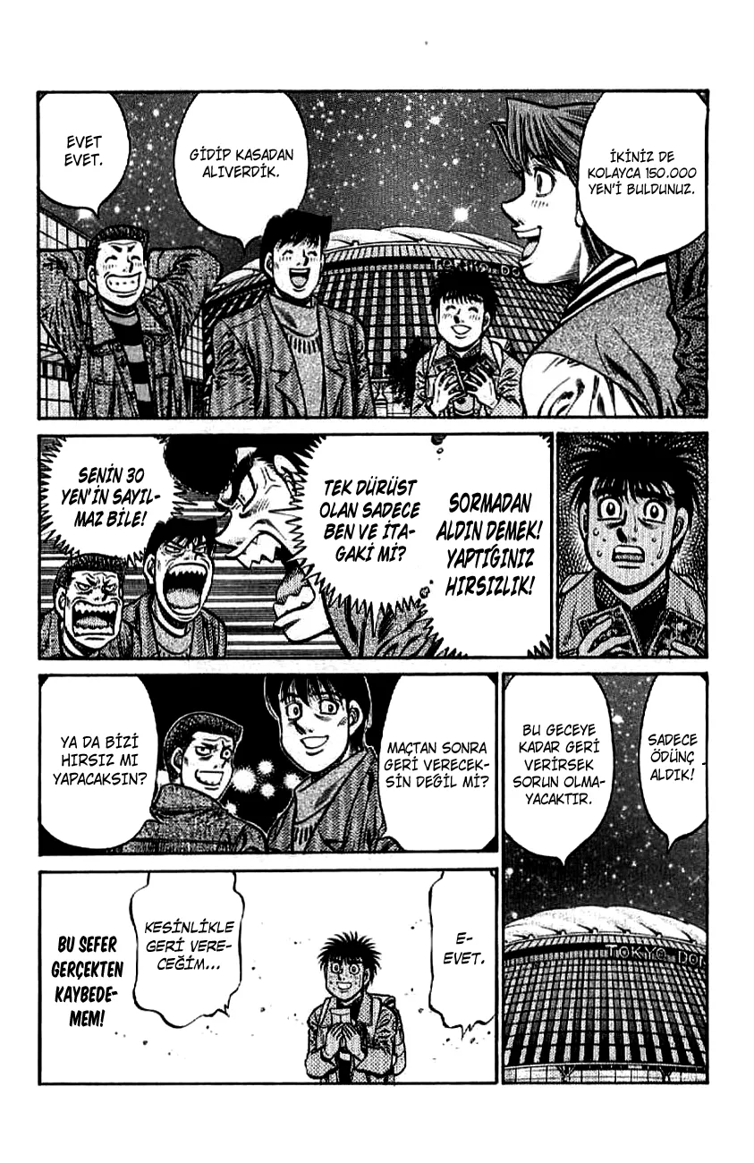 Bölüm 769 - Sayfa 7