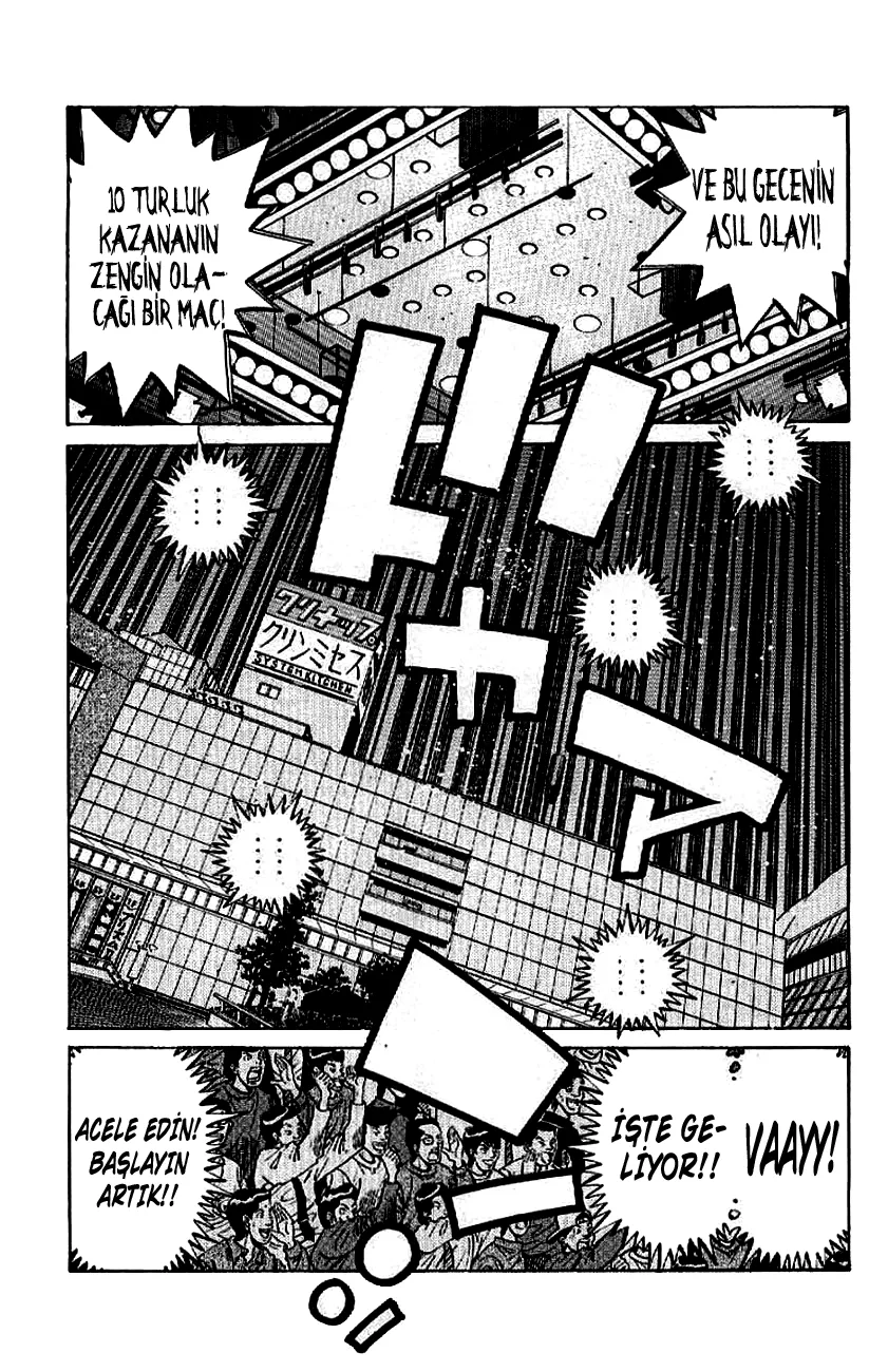 Bölüm 769 - Sayfa 10