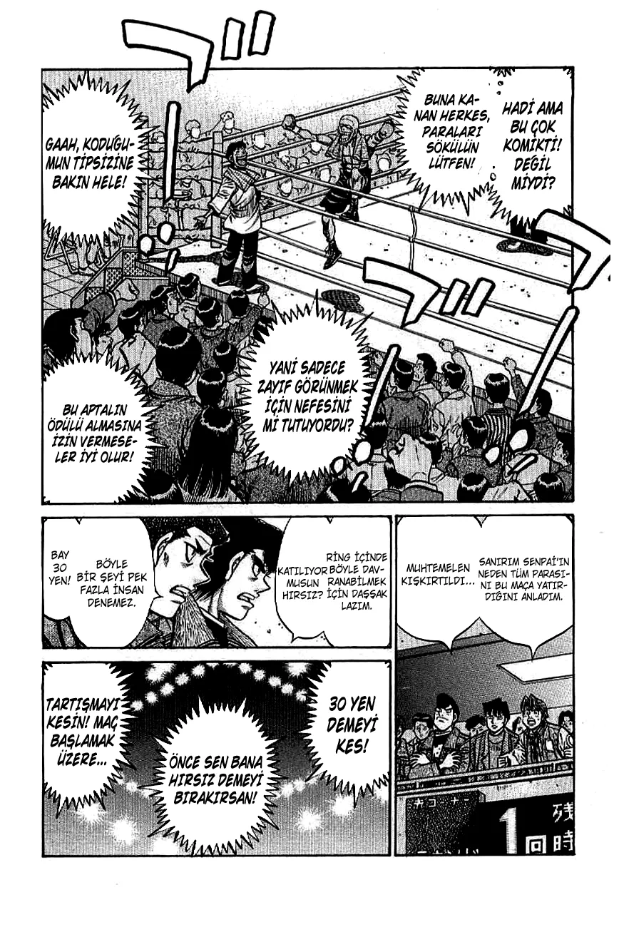 Bölüm 769 - Sayfa 14