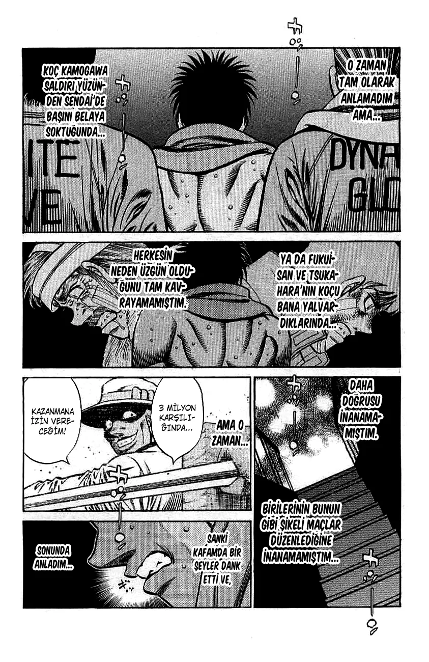 Bölüm 769 - Sayfa 16