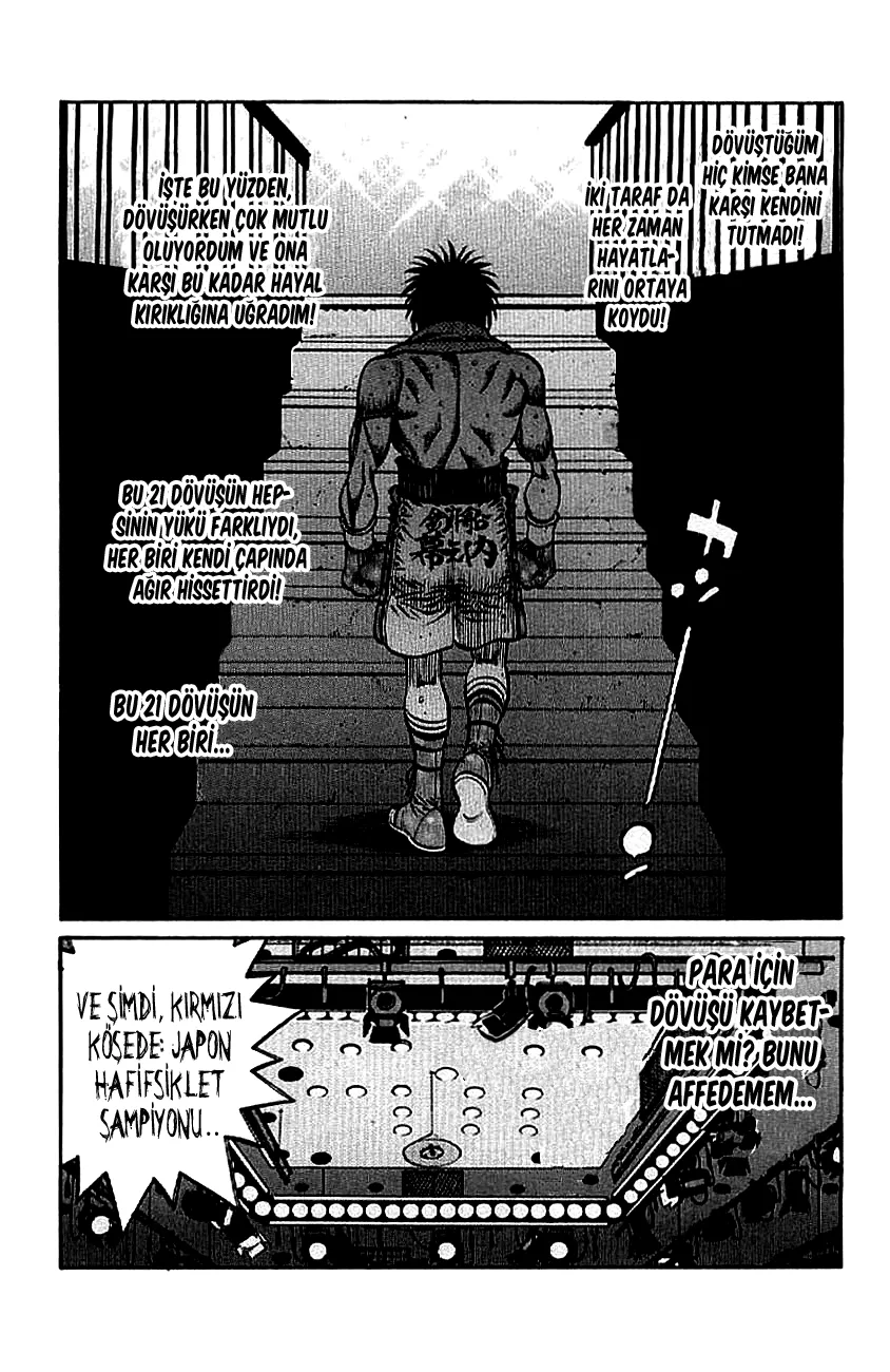 Bölüm 769 - Sayfa 17