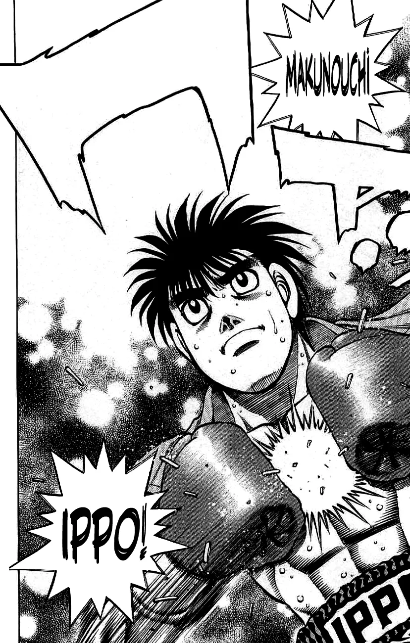 Bölüm 769 - Sayfa 18