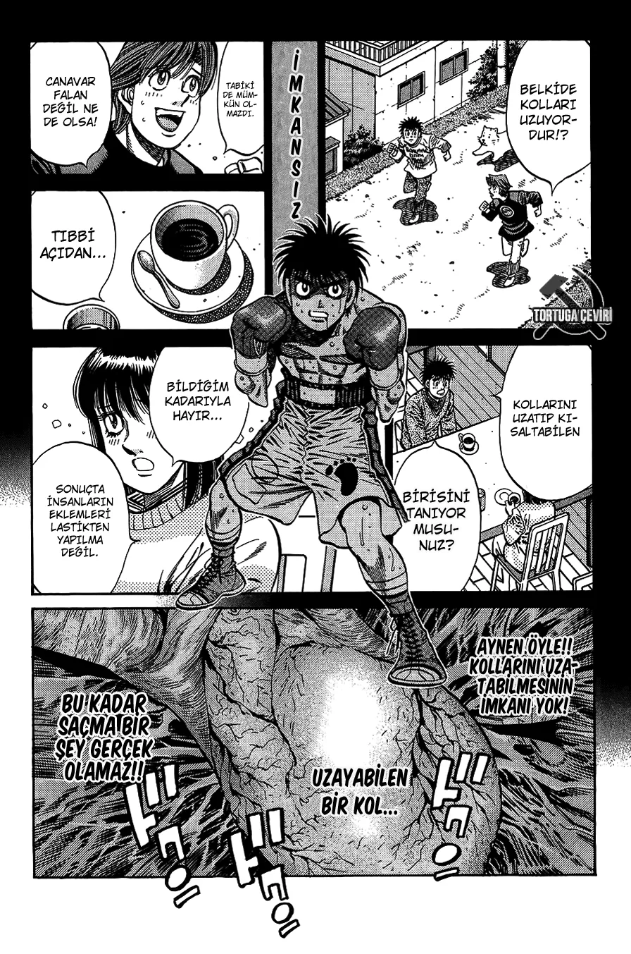 Bölüm 775 - Sayfa 3