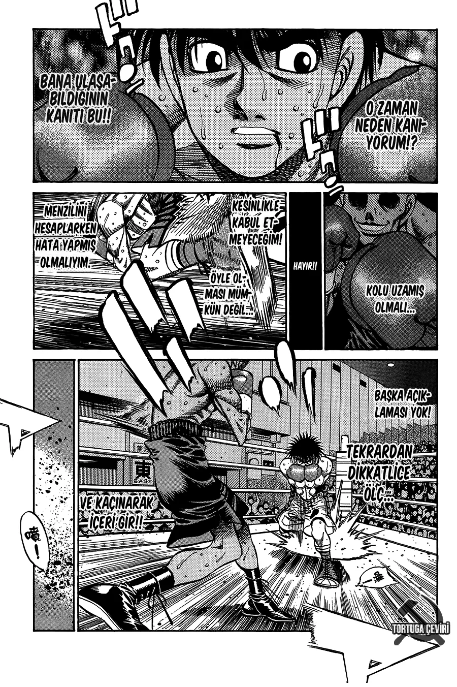 Bölüm 775 - Sayfa 4