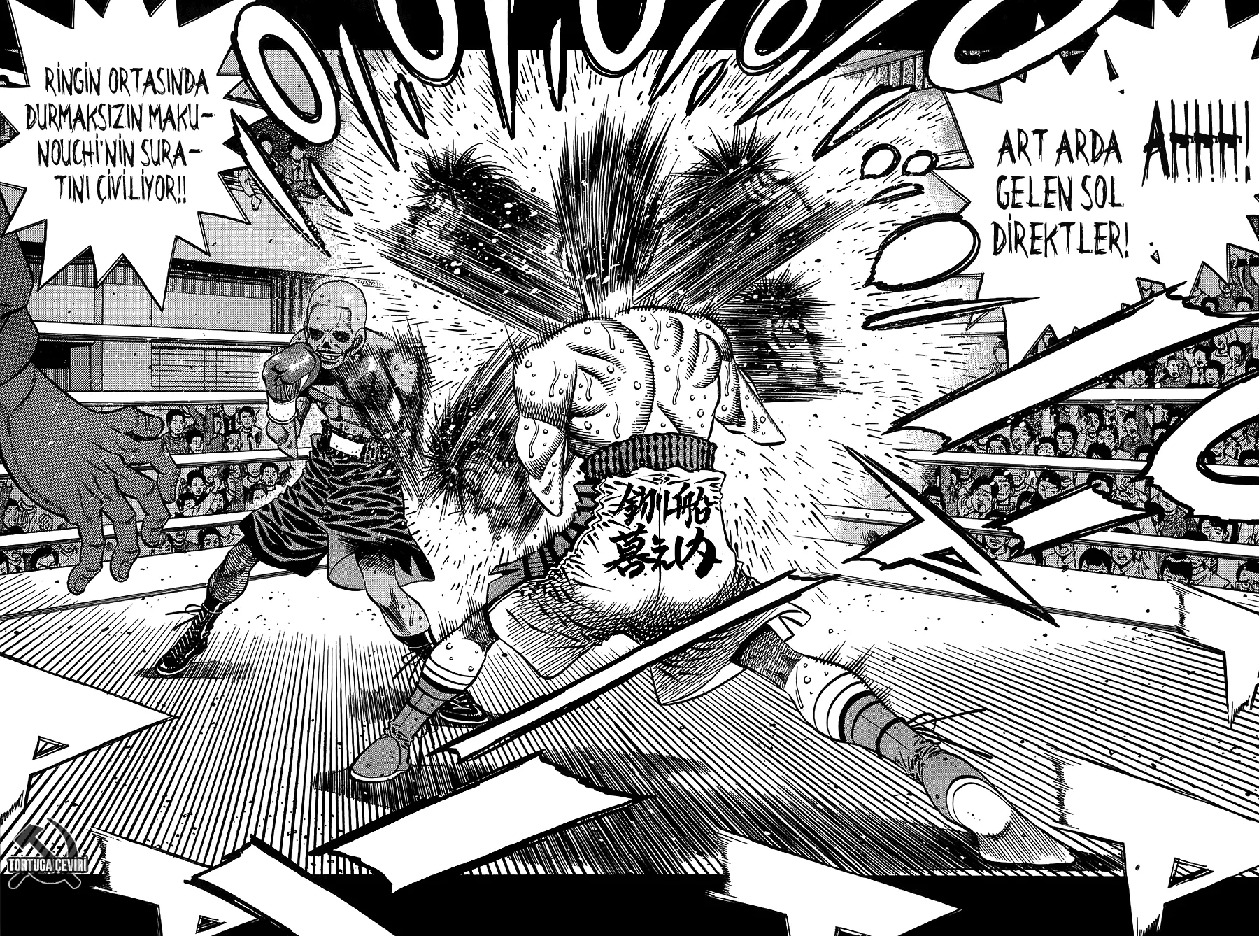 Bölüm 775 - Sayfa 5