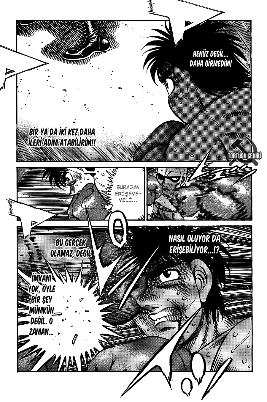 Bölüm 775 - Sayfa 7