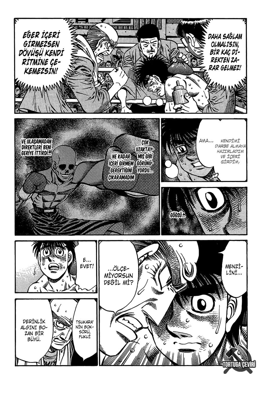 Bölüm 775 - Sayfa 12