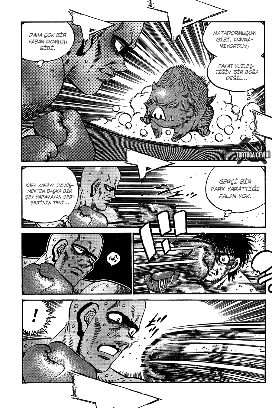 Bölüm 775 - Sayfa 16