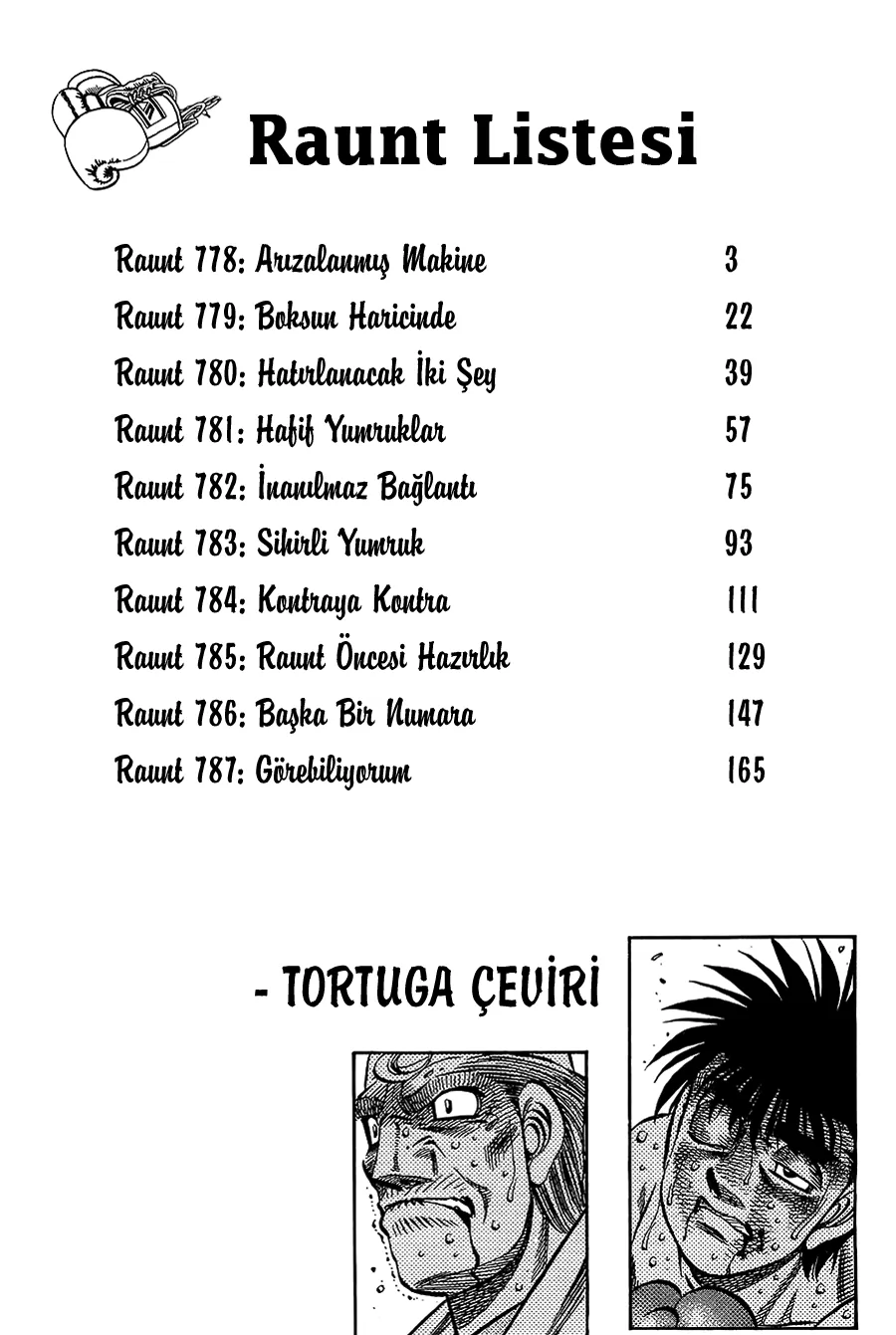 Bölüm 778 - Sayfa 4
