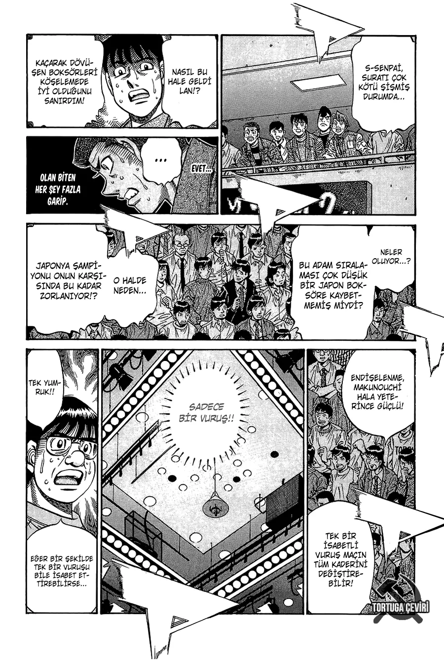 Bölüm 778 - Sayfa 6