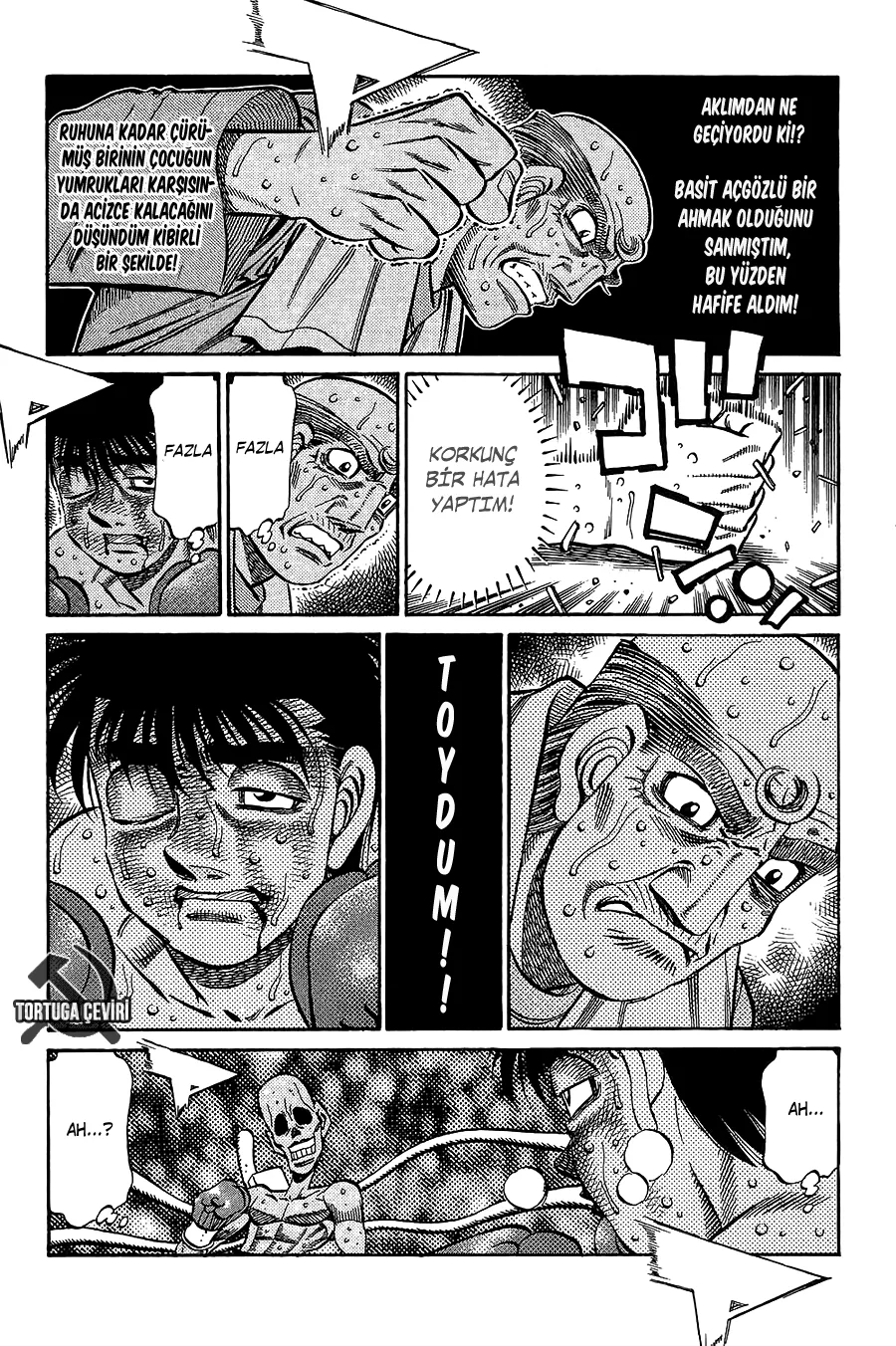 Bölüm 778 - Sayfa 9