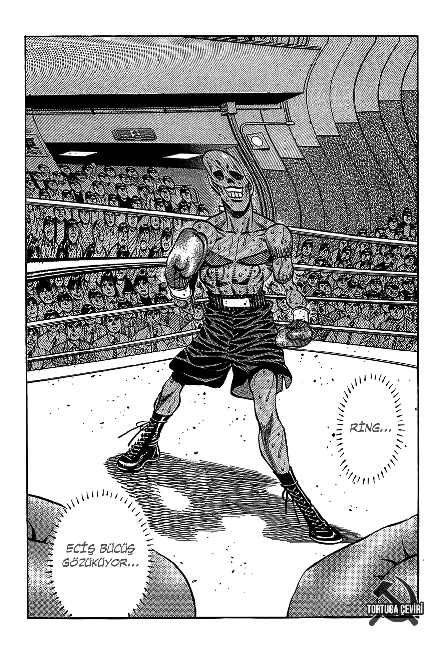 Bölüm 778 - Sayfa 10