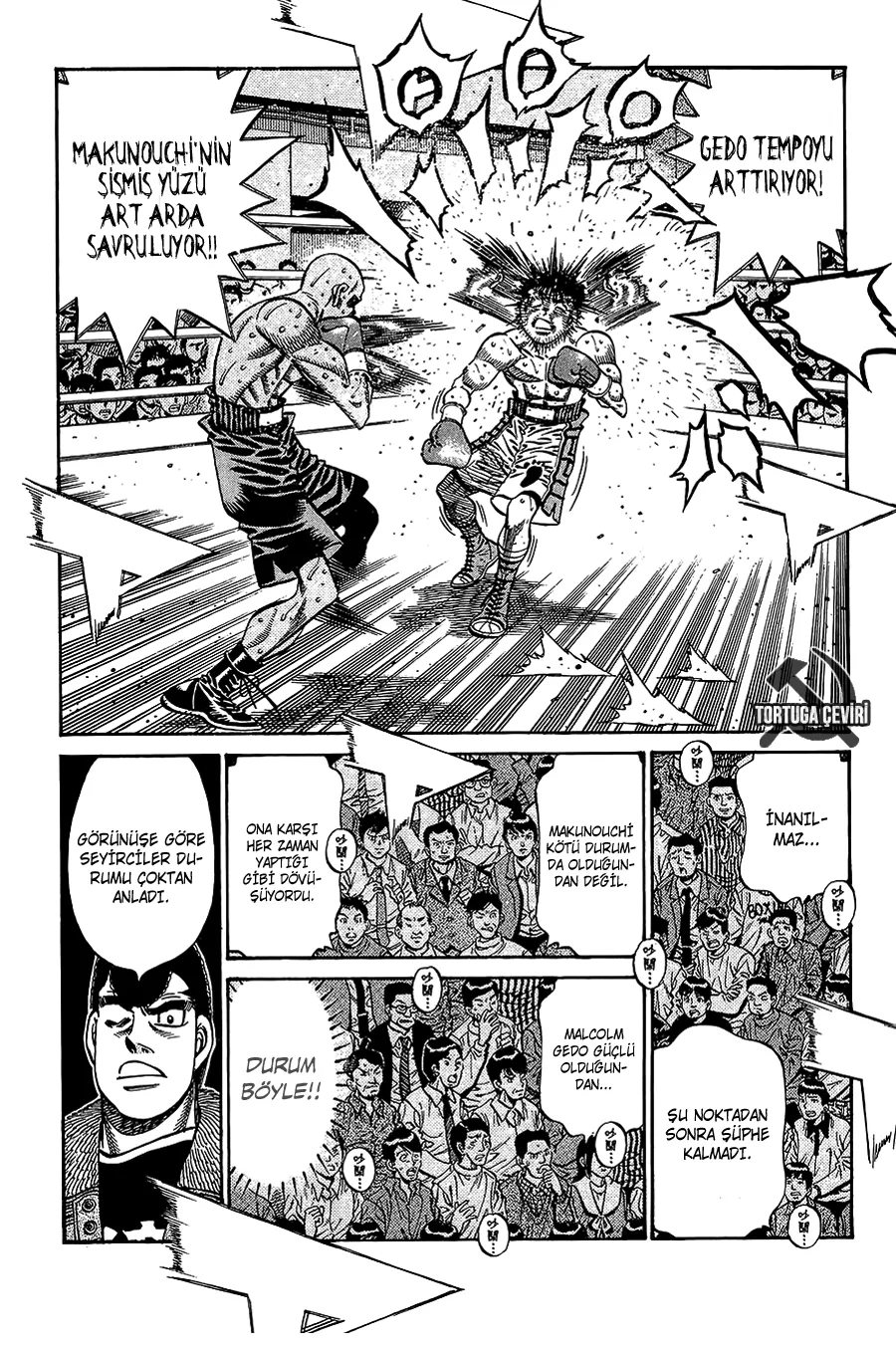 Bölüm 778 - Sayfa 14