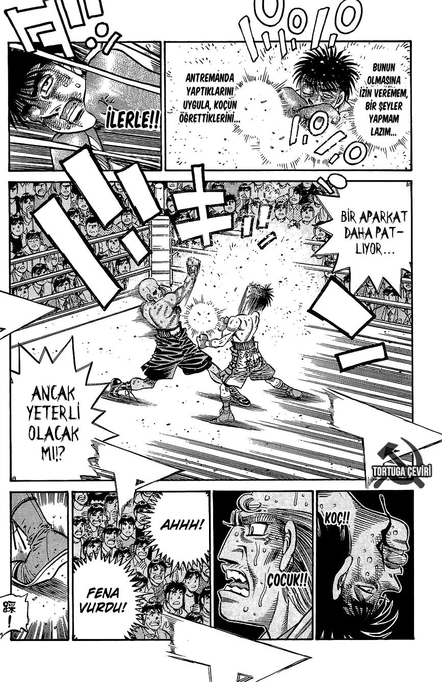 Bölüm 778 - Sayfa 19