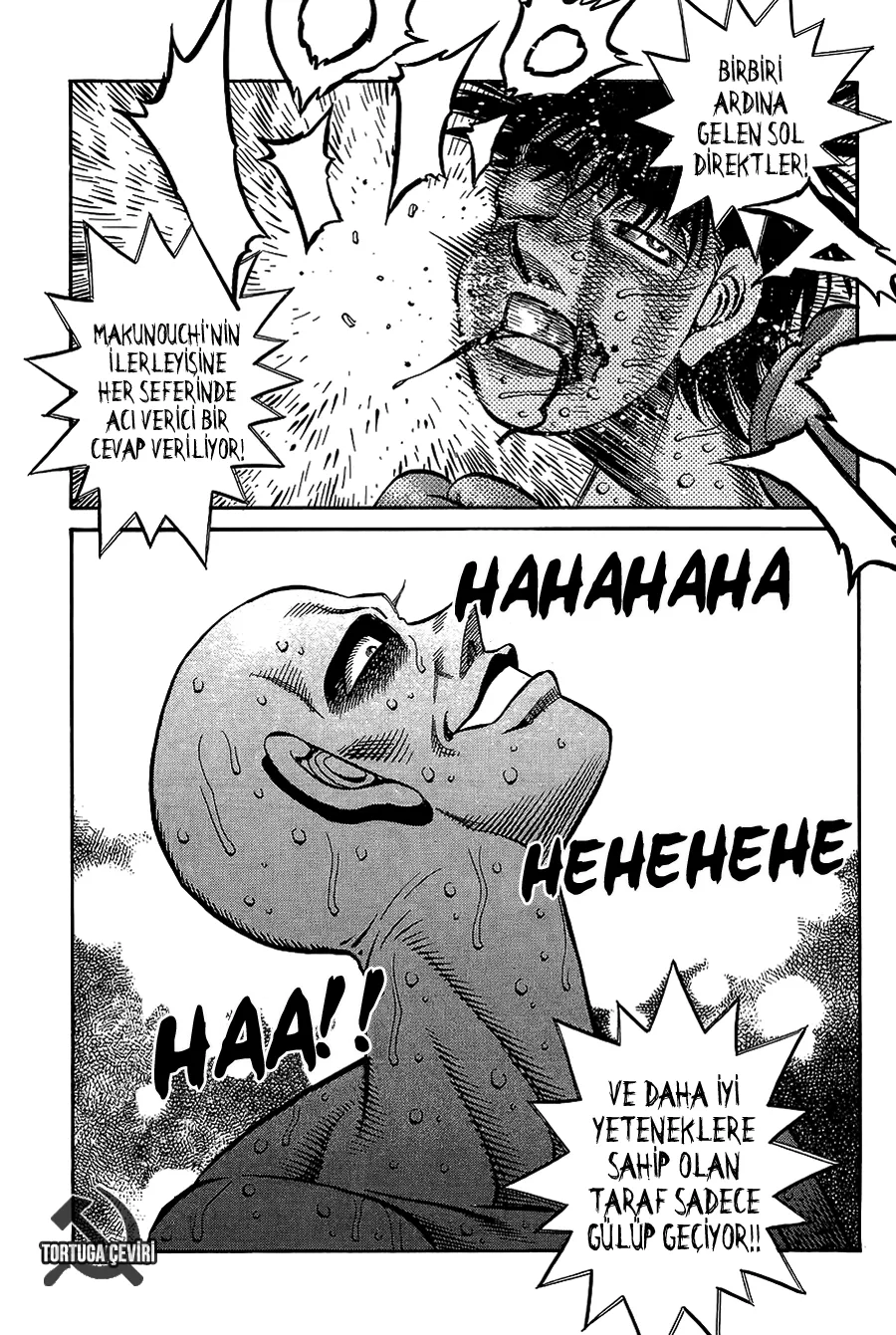 Bölüm 778 - Sayfa 22