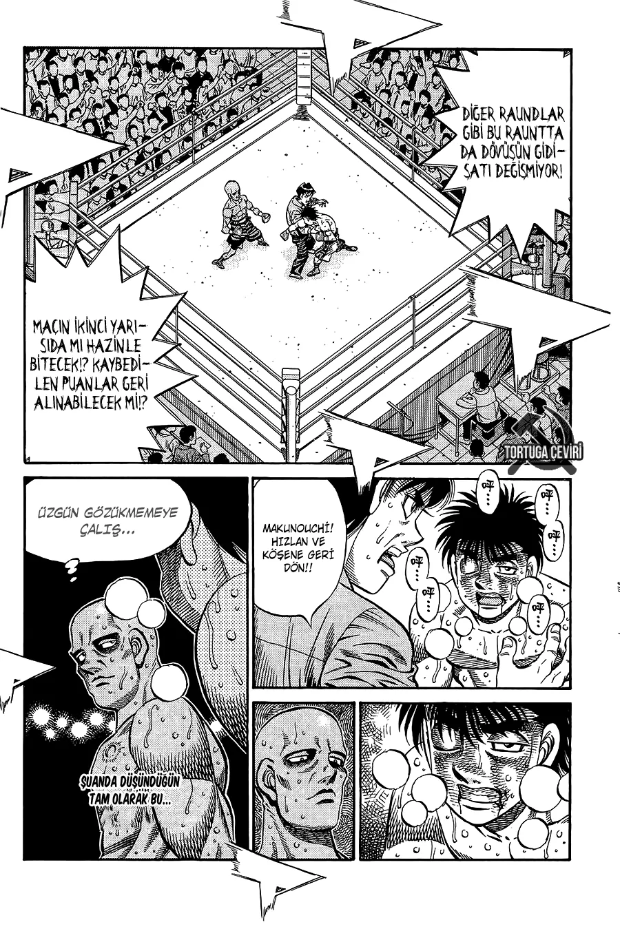 Bölüm 780 - Sayfa 6