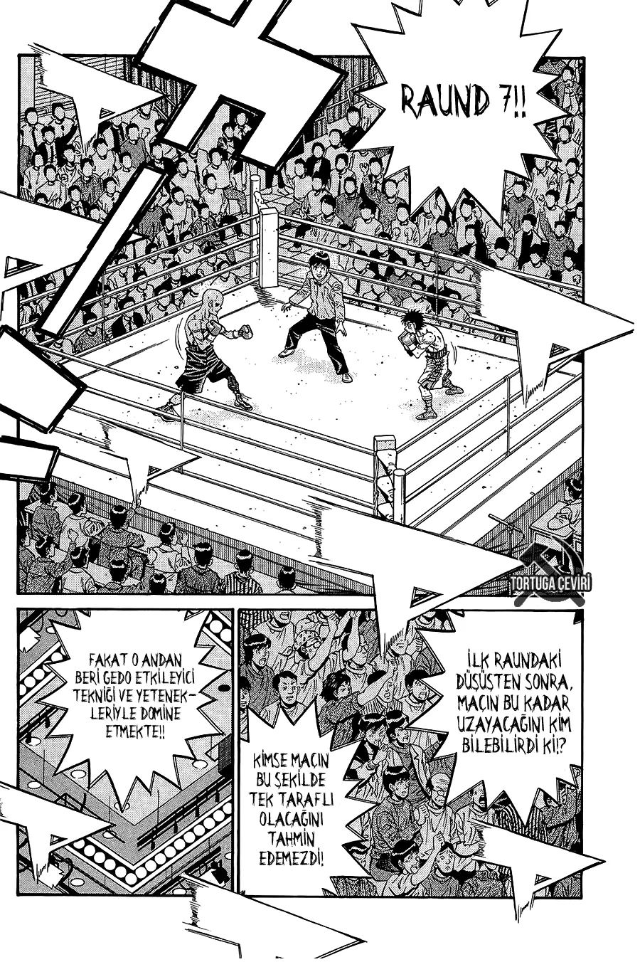 Bölüm 780 - Sayfa 14