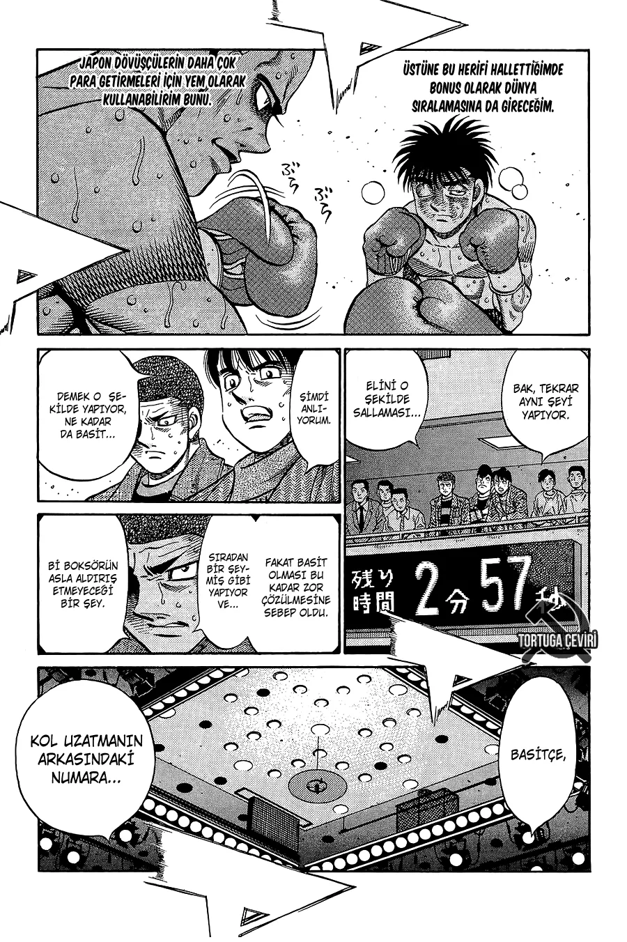 Bölüm 780 - Sayfa 16