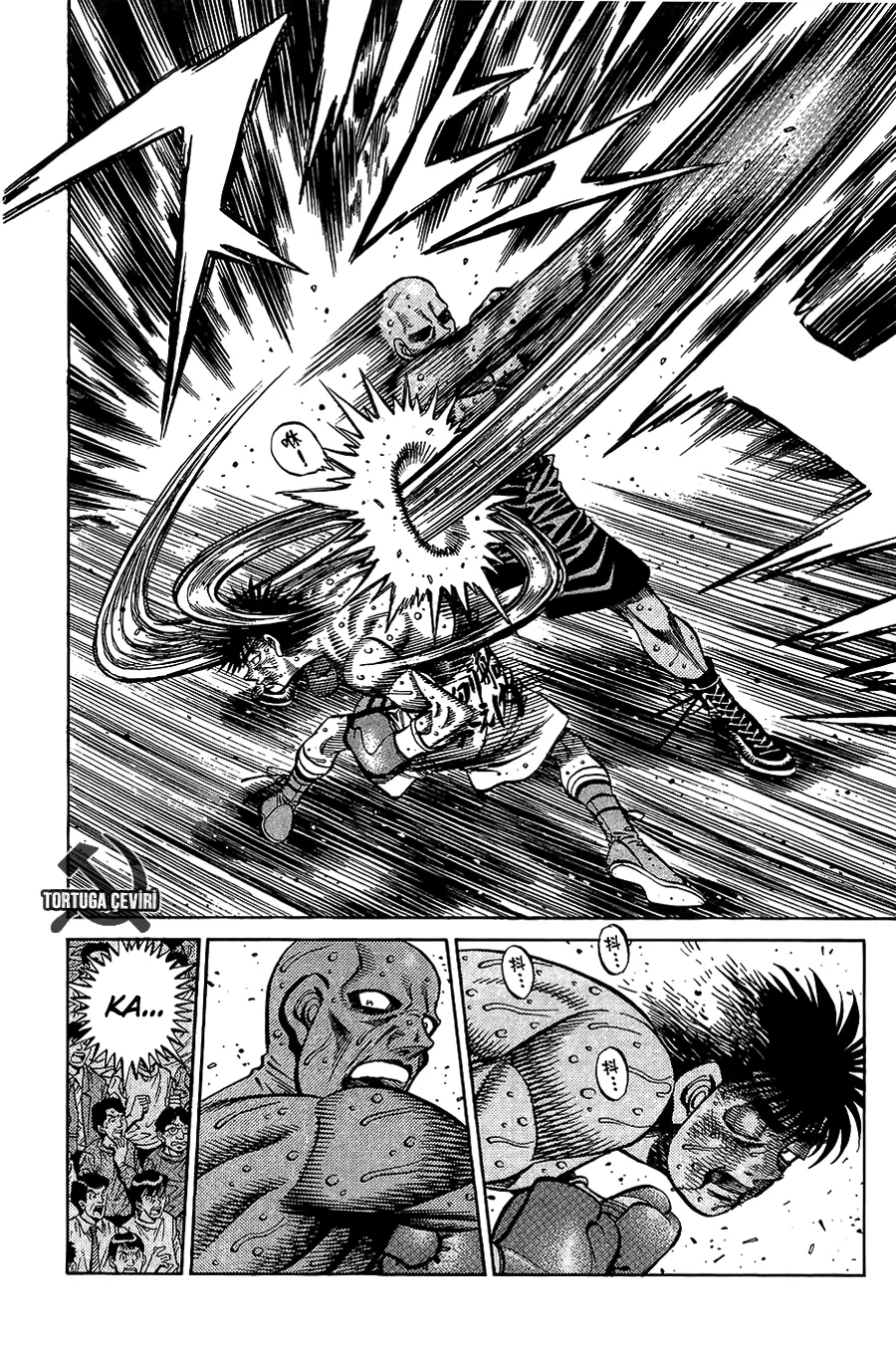 Bölüm 782 - Sayfa 5