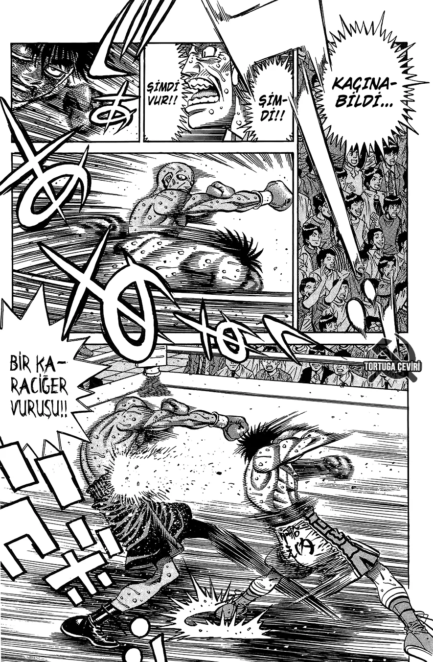 Bölüm 782 - Sayfa 6