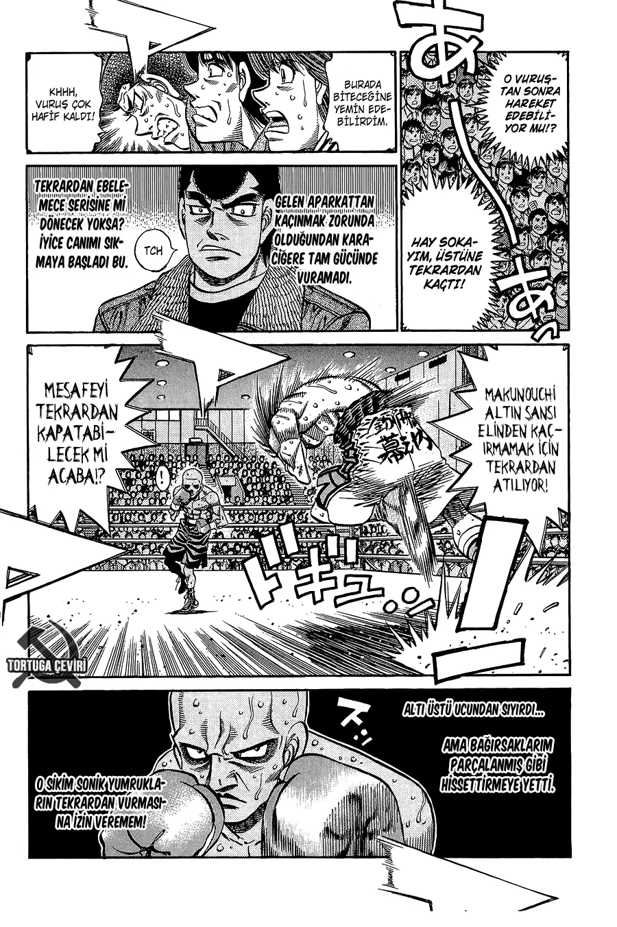 Bölüm 782 - Sayfa 8