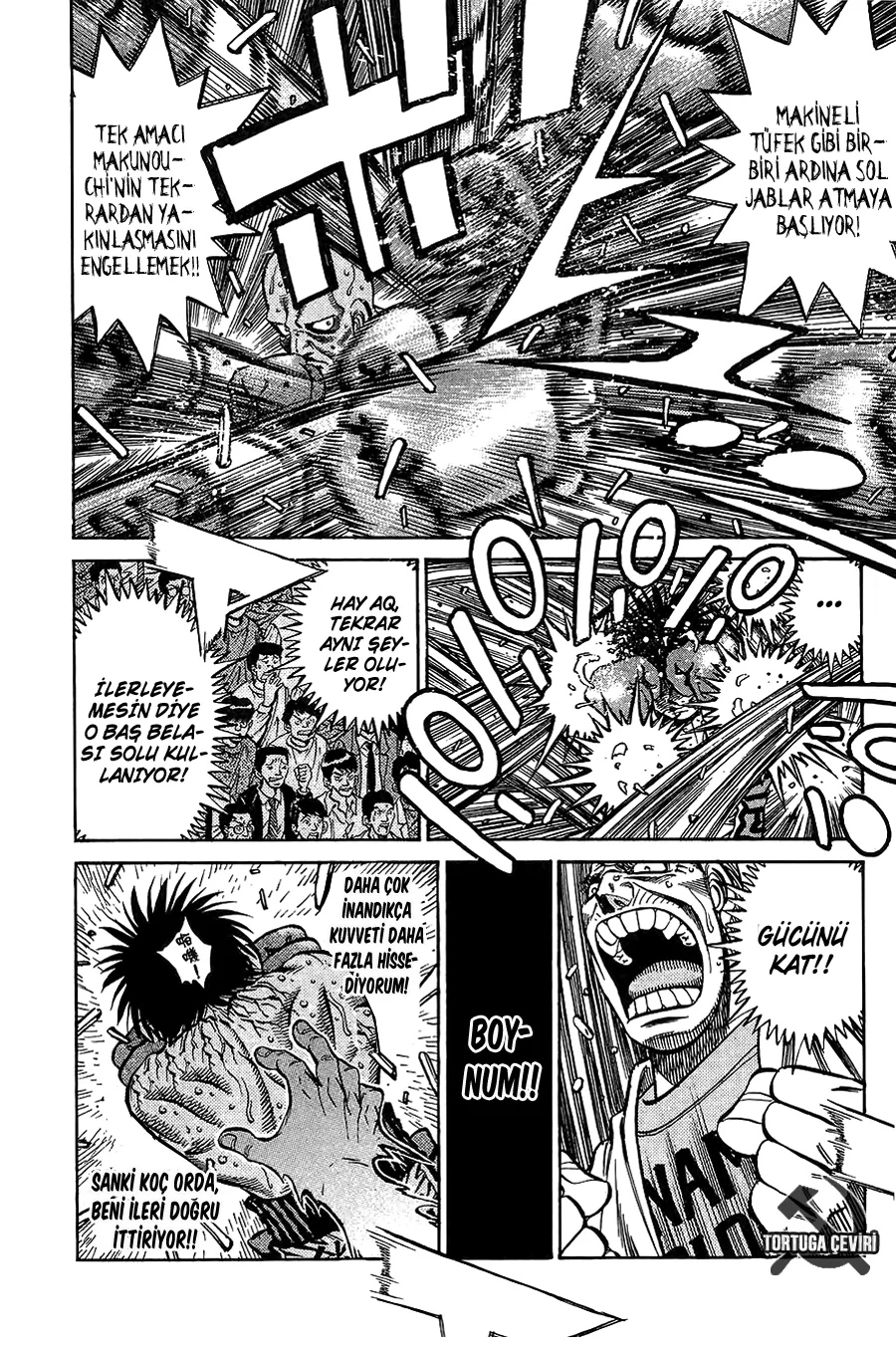 Bölüm 782 - Sayfa 9