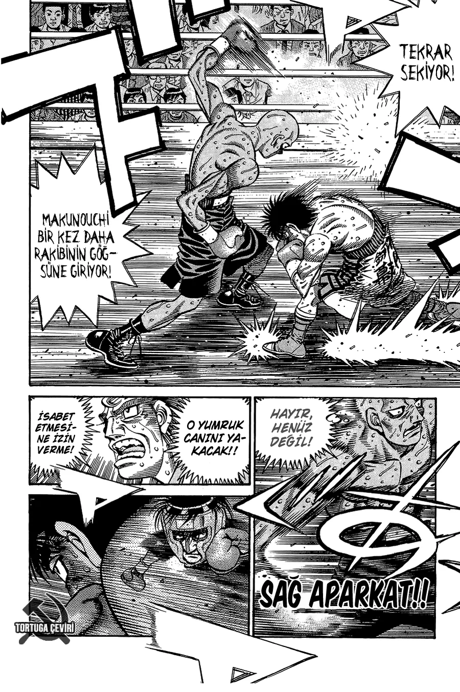 Bölüm 782 - Sayfa 14