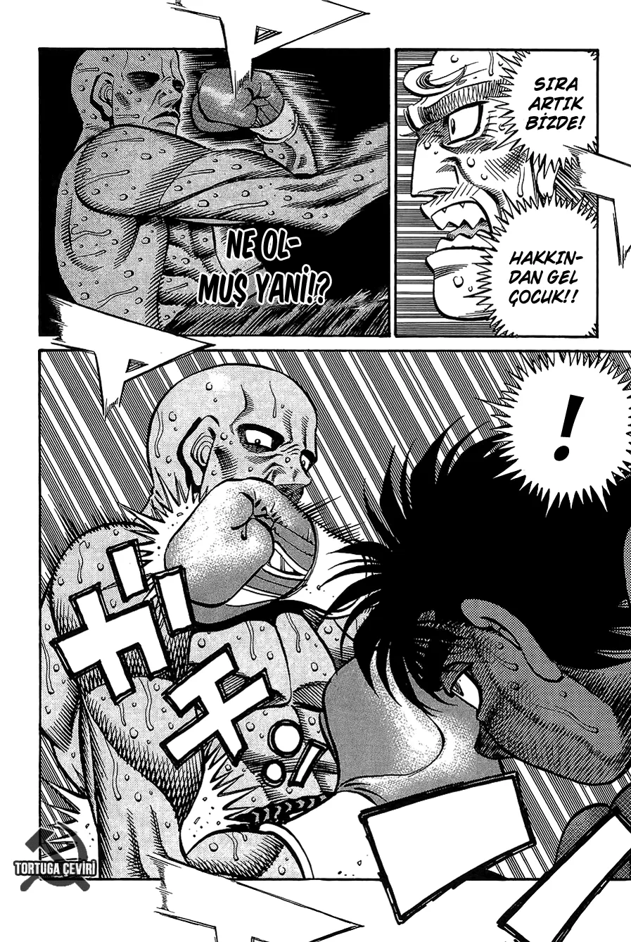 Bölüm 782 - Sayfa 16