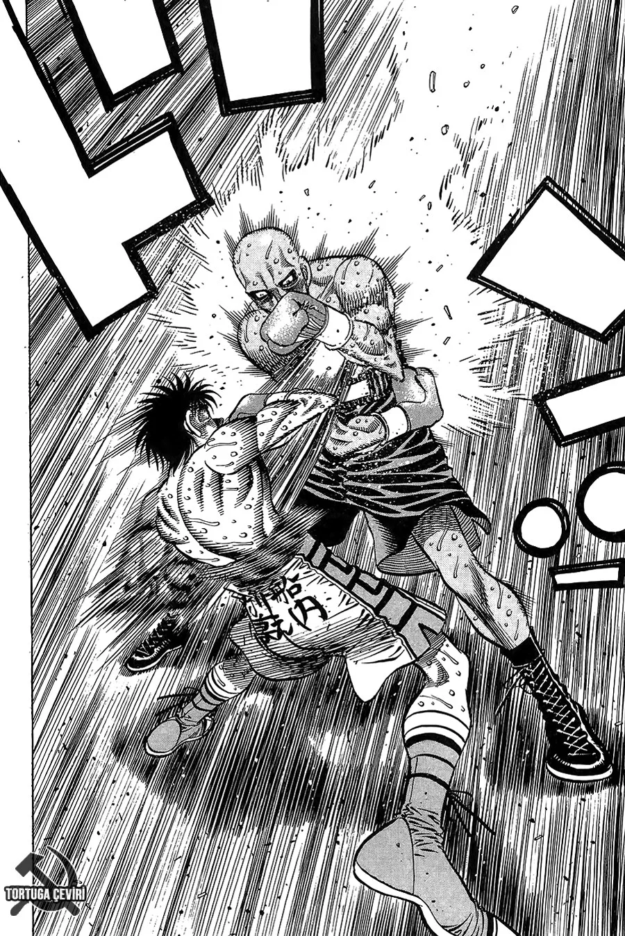 Bölüm 783 - Sayfa 7