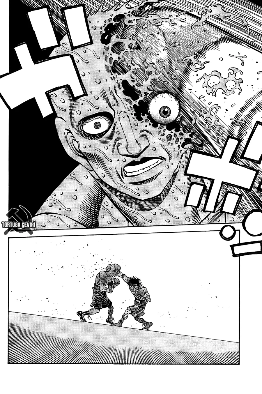 Bölüm 783 - Sayfa 11