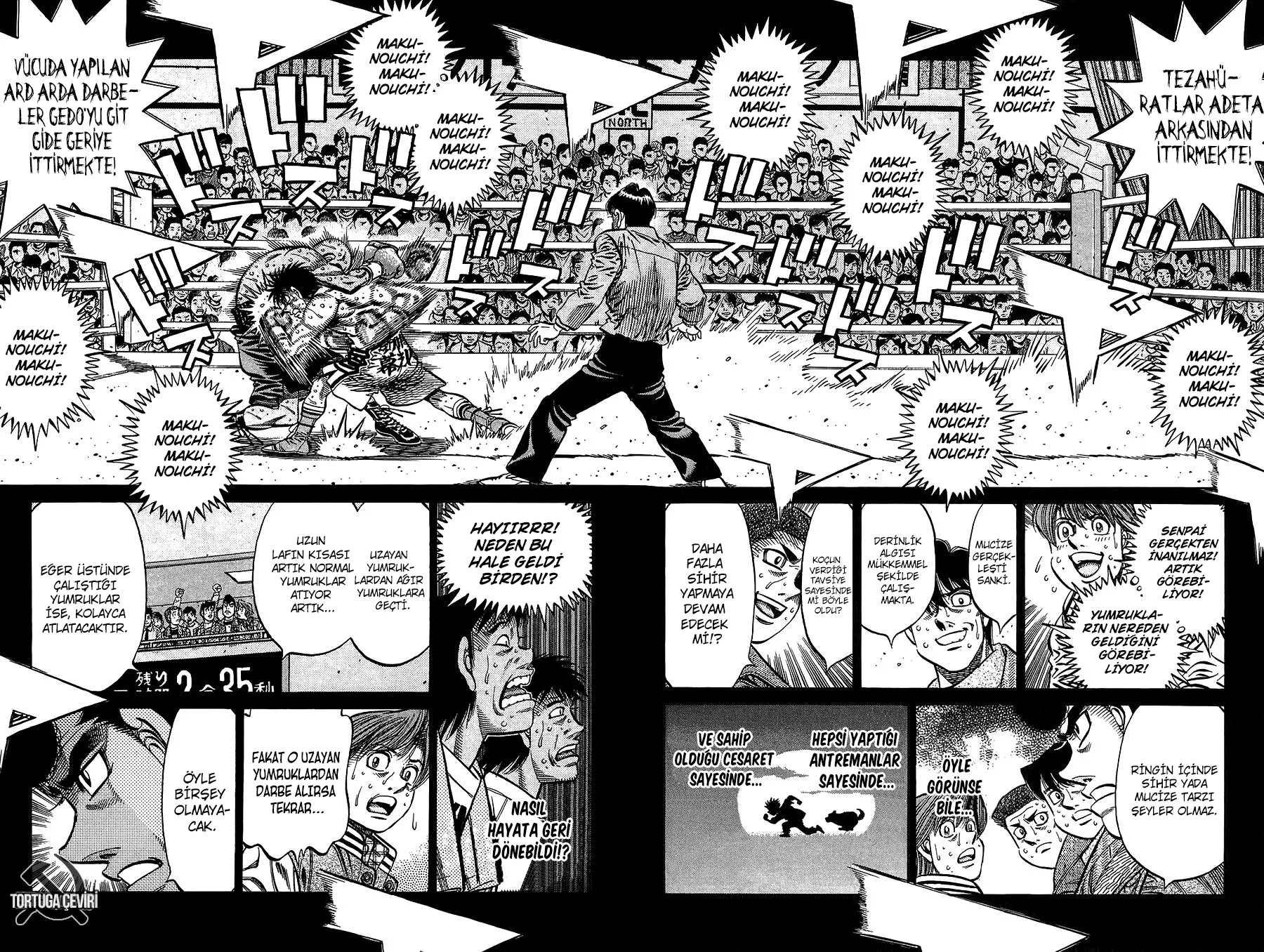 Bölüm 787 - Sayfa 7