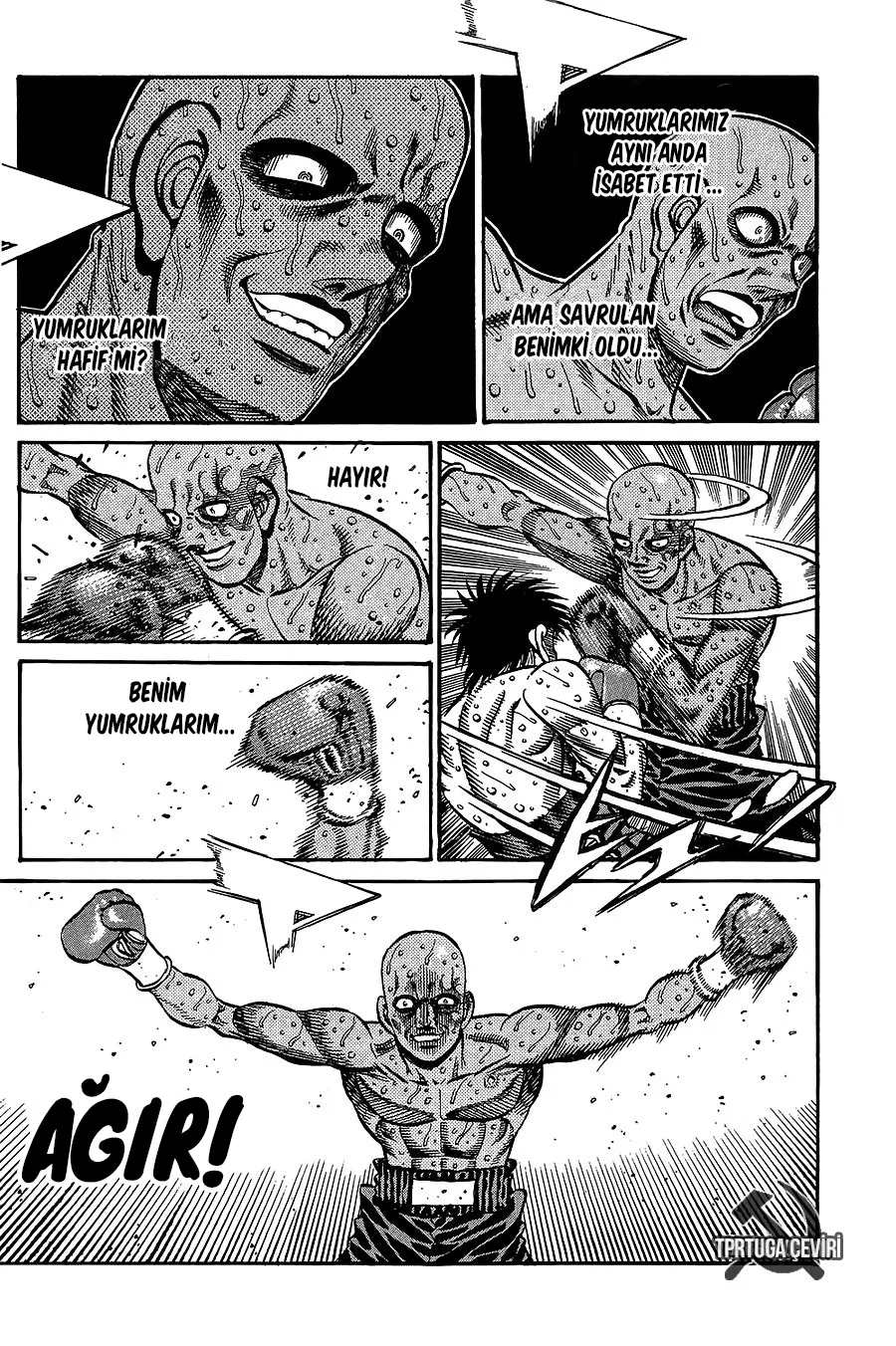 Bölüm 788 - Sayfa 20