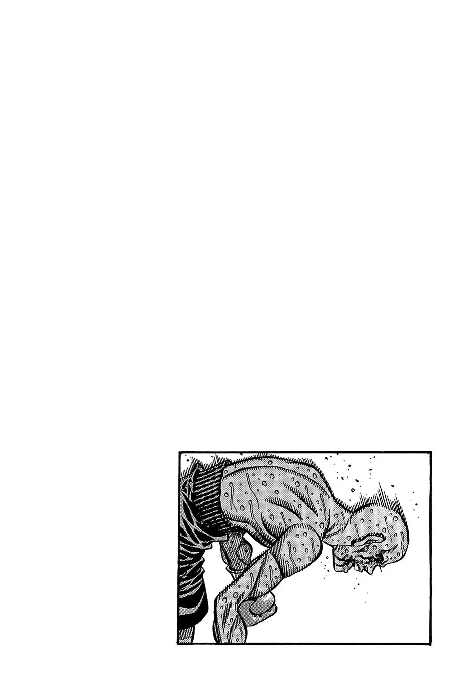 Bölüm 789 - Sayfa 3