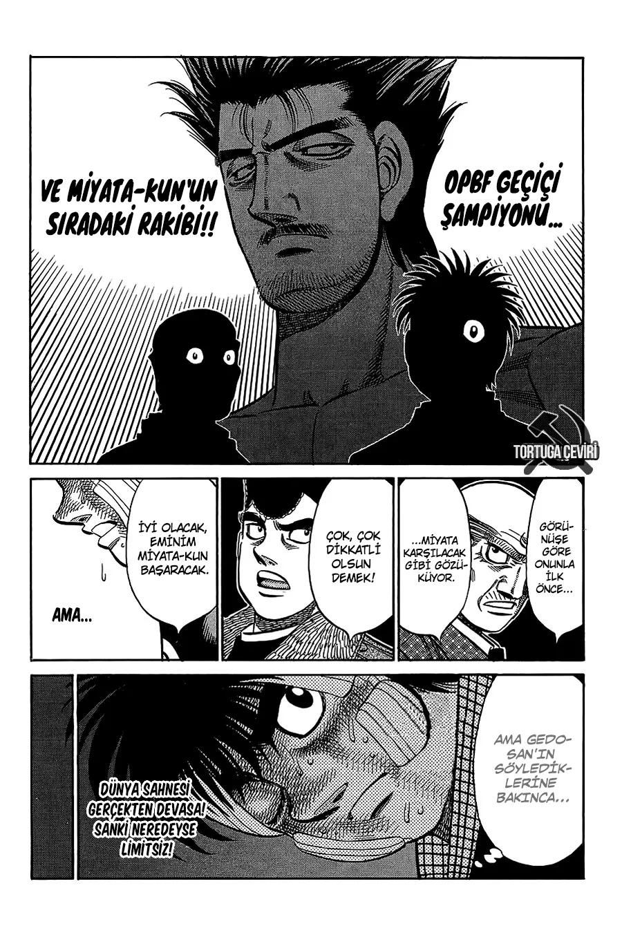 Bölüm 791 - Sayfa 17