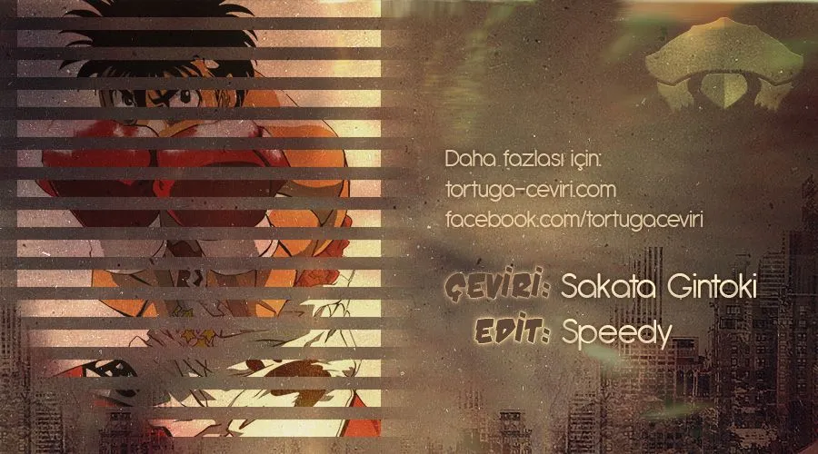 Bölüm 793 - Sayfa 1