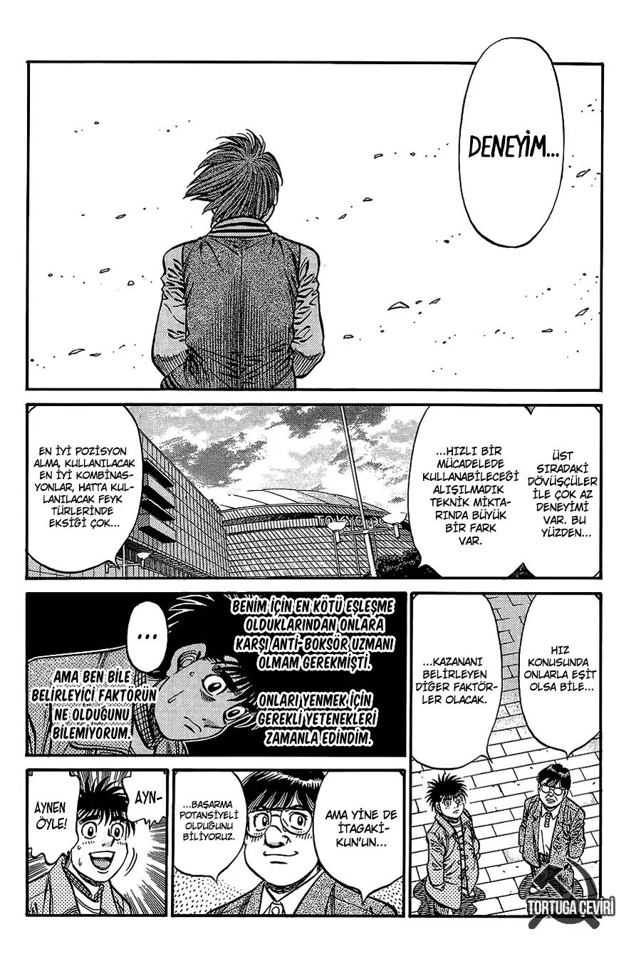 Bölüm 795 - Sayfa 7