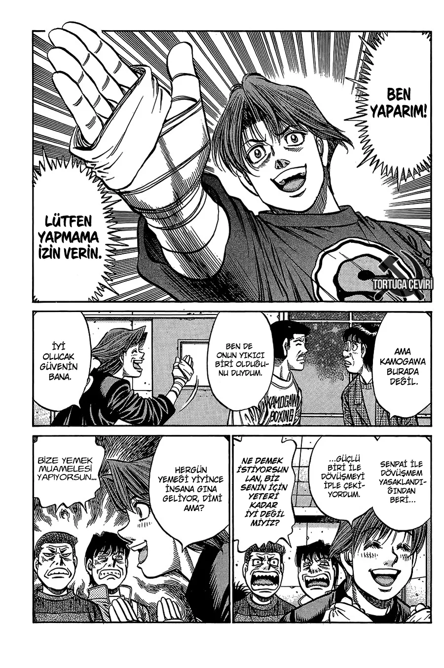 Bölüm 796 - Sayfa 7