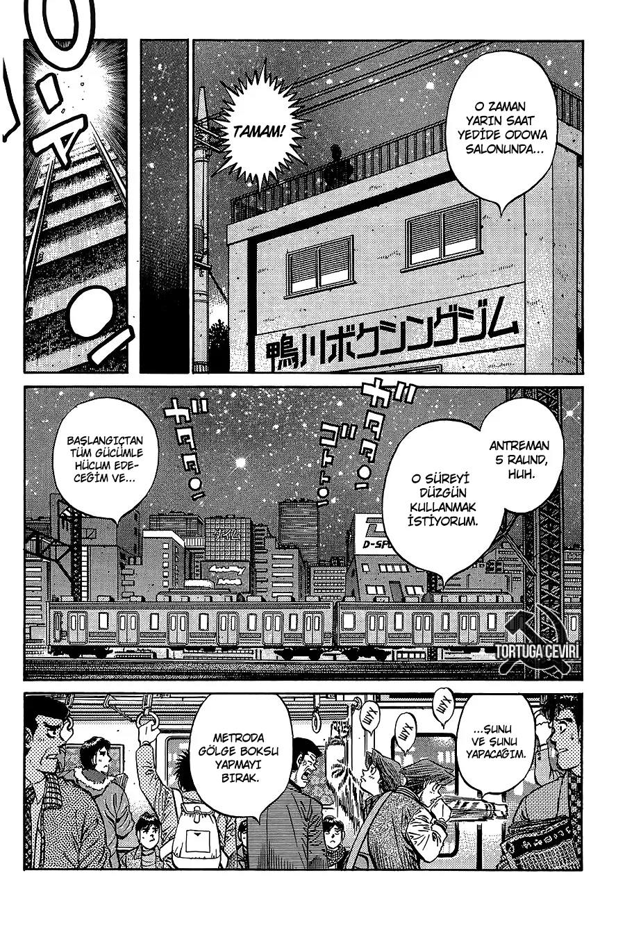 Bölüm 796 - Sayfa 10