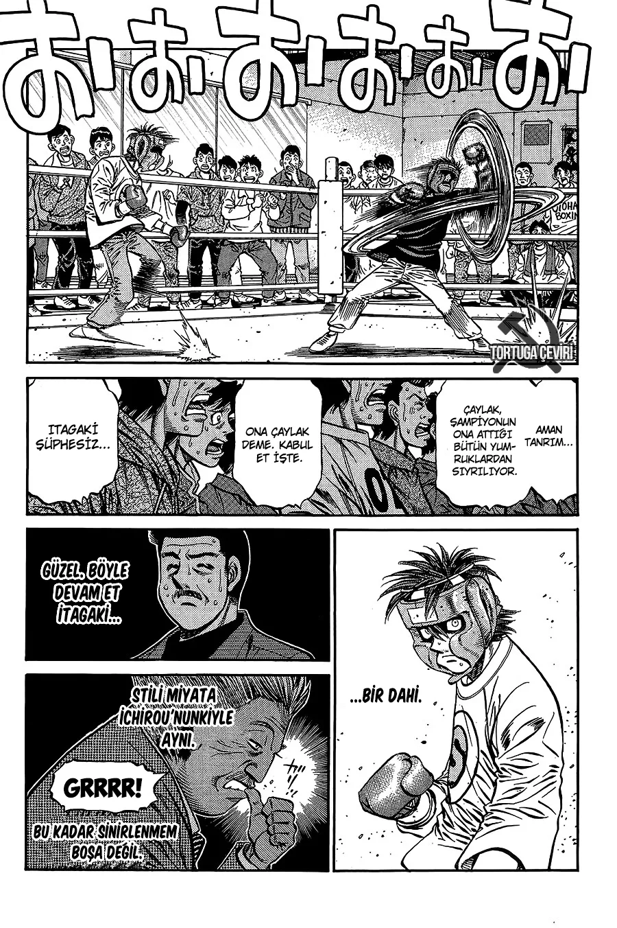 Bölüm 798 - Sayfa 6