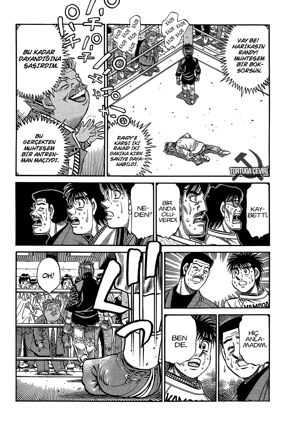 Bölüm 798 - Sayfa 12