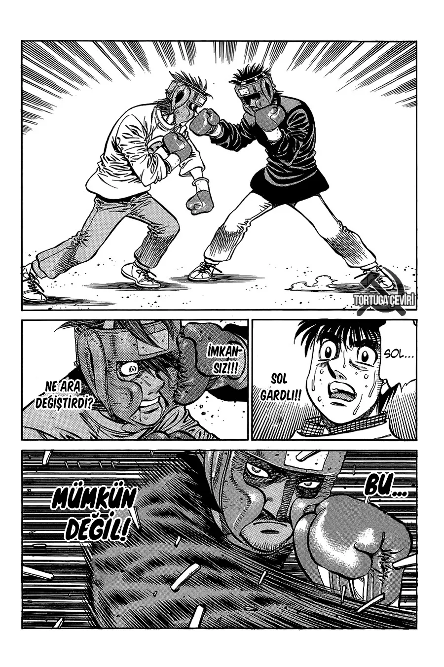 Bölüm 798 - Sayfa 17