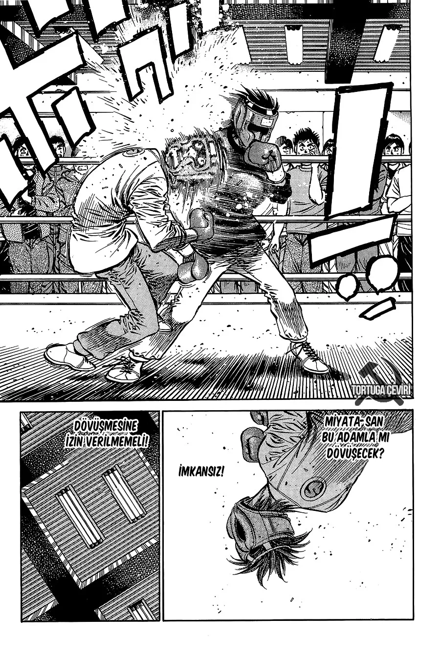 Bölüm 798 - Sayfa 18