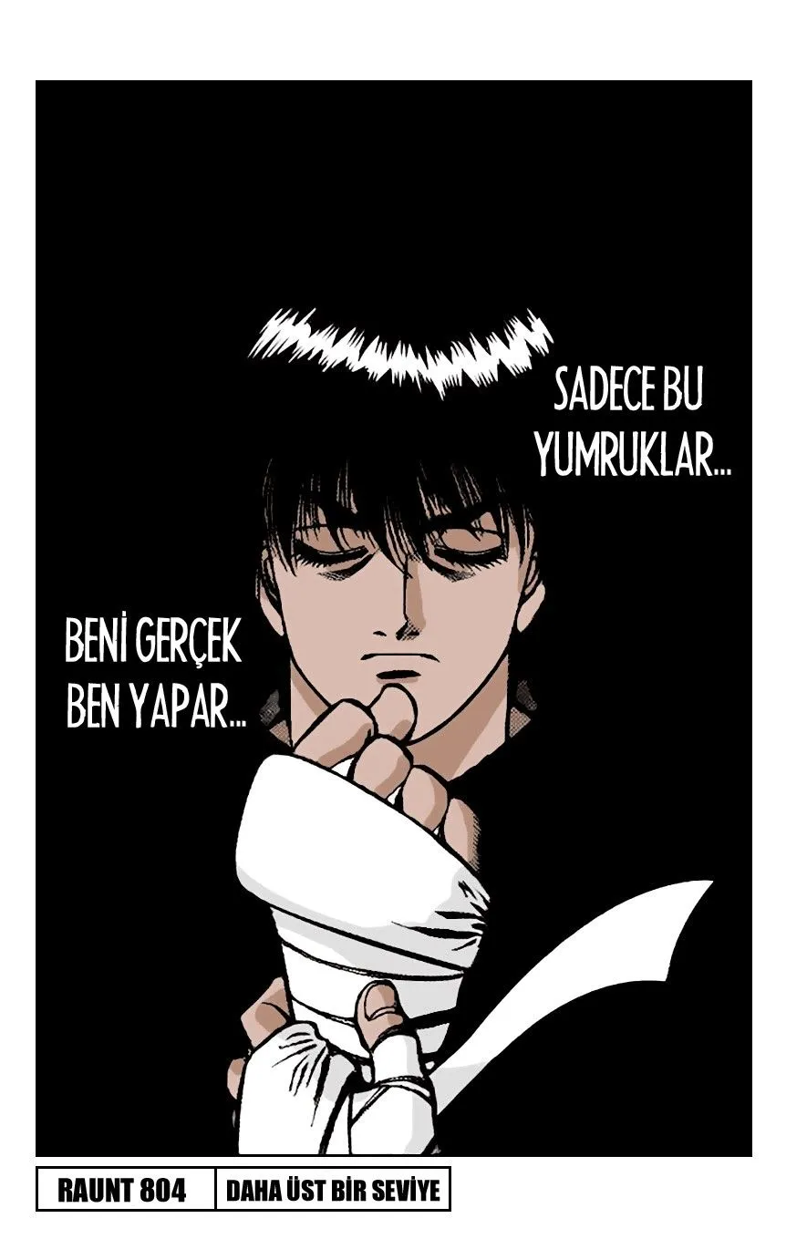 Bölüm 804 - Sayfa 2