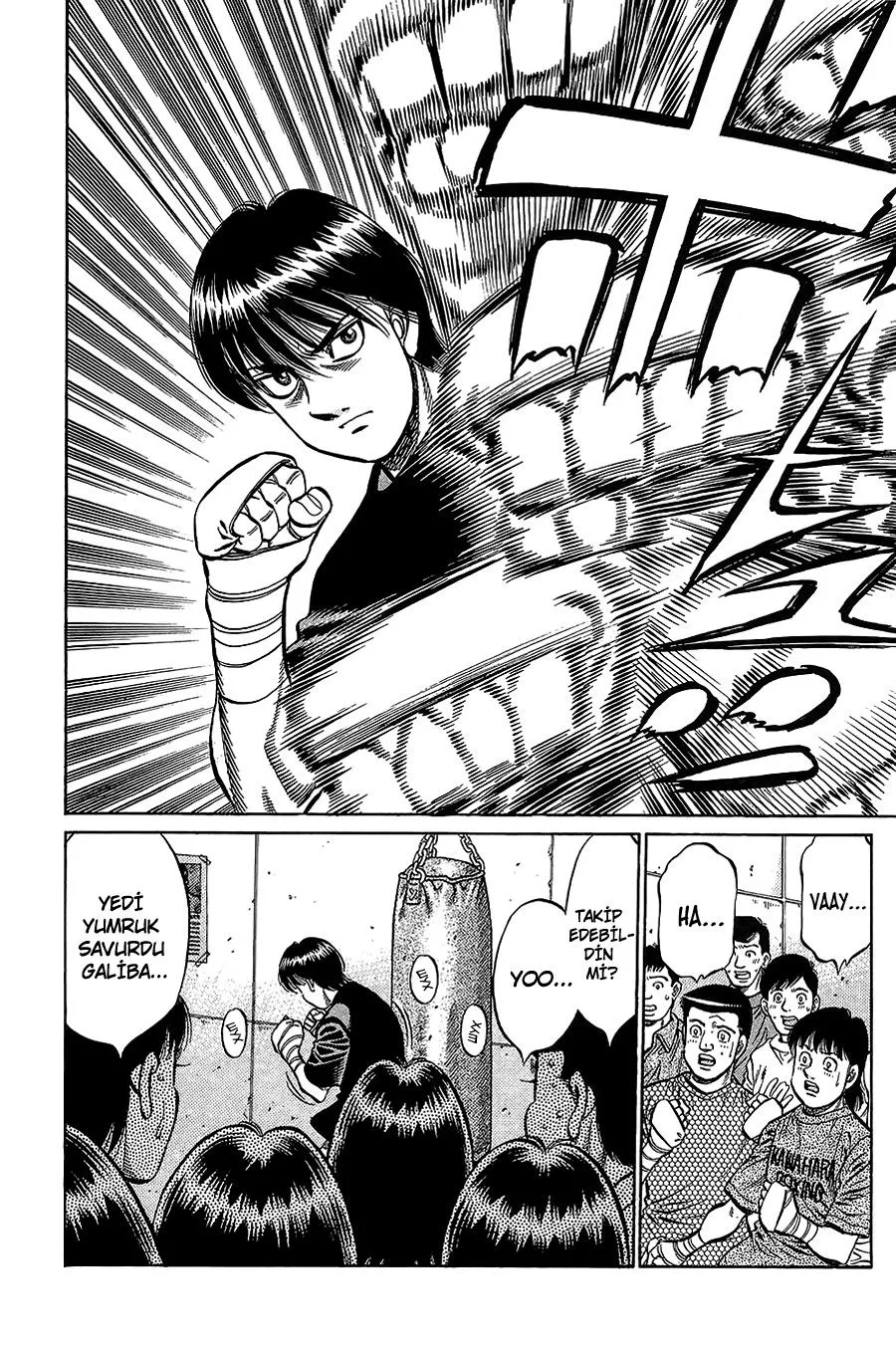 Bölüm 804 - Sayfa 3