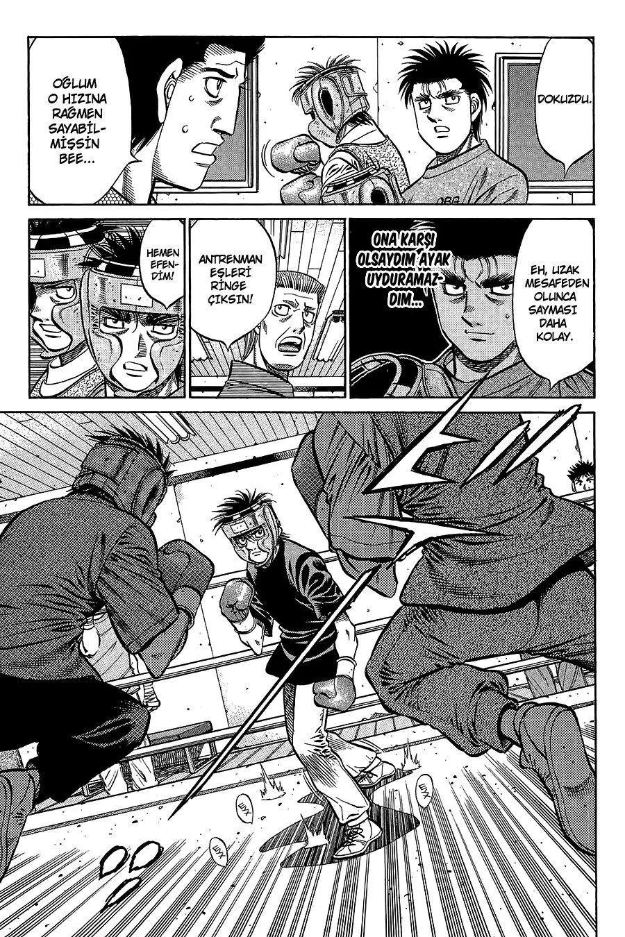 Bölüm 804 - Sayfa 4