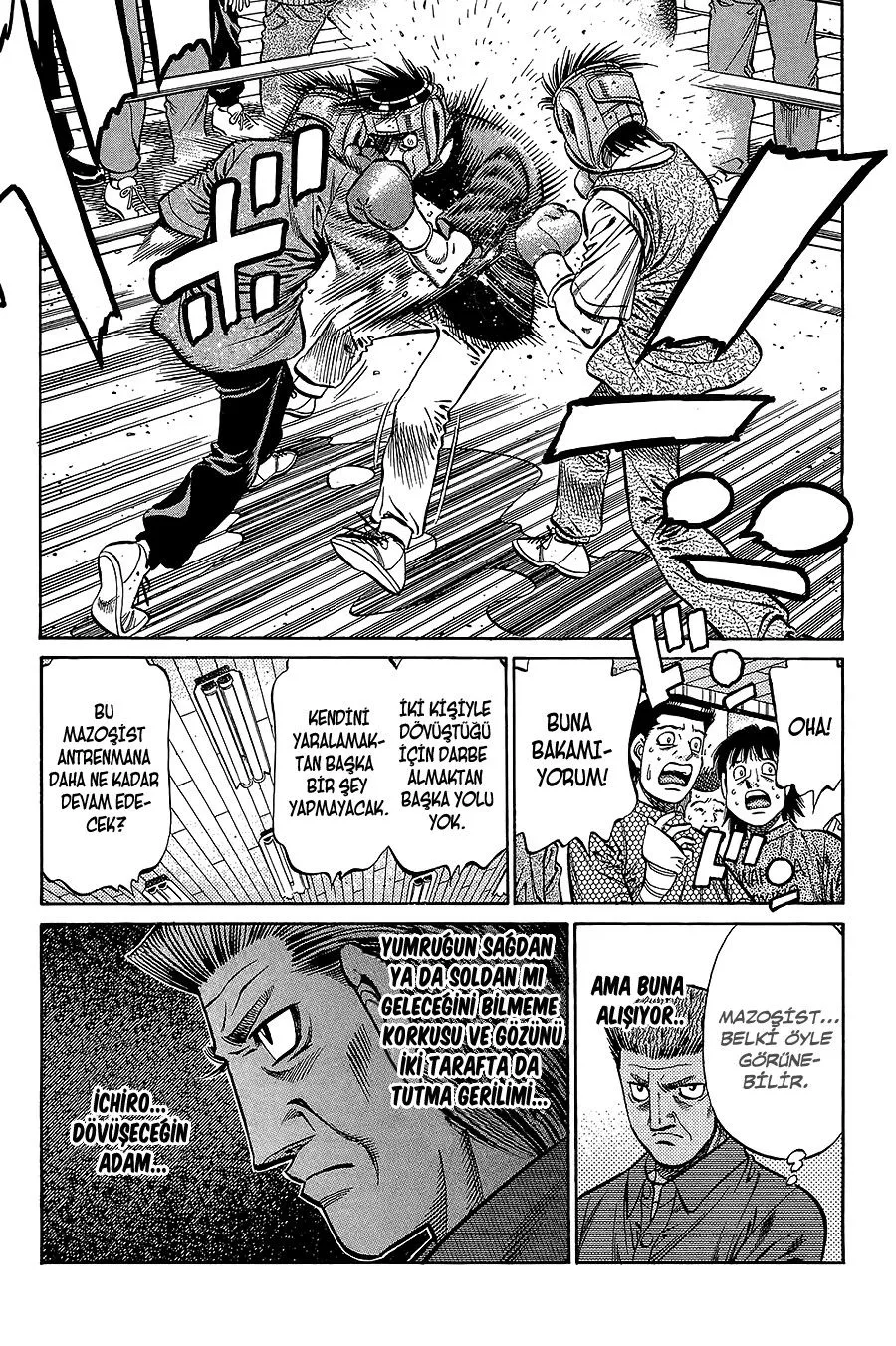 Bölüm 804 - Sayfa 6