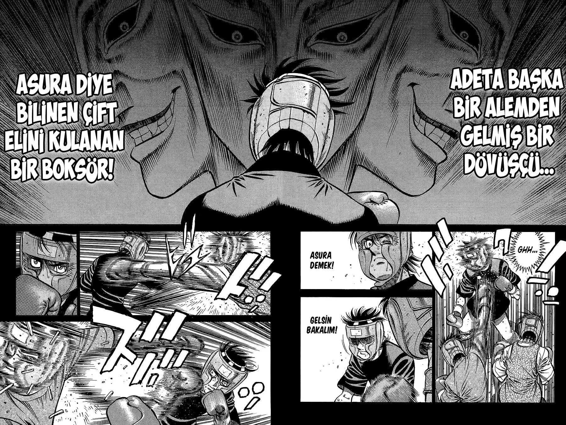 Bölüm 804 - Sayfa 7